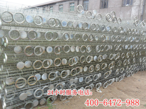 UV光氧凈化器